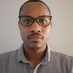 David Niyigena (@niyigenadavid_) Twitter profile photo David Niyigena (@niyigenadavid_) Twitter profile photo