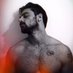 C A I O (@euycaio) Twitter profile photo C A I O (@euycaio) Twitter profile photo
