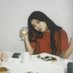 Seoyeon Nam (@seoyeon_nam_) Twitter profile photo Seoyeon Nam (@seoyeon_nam_) Twitter profile photo