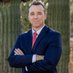 Dustin Romney (@dustinromney) Twitter profile photo Dustin Romney (@dustinromney) Twitter profile photo