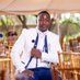 Munya Radzi (@munyaradzimathe) Twitter profile photo Munya Radzi (@munyaradzimathe) Twitter profile photo