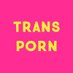 Trans Porn (@transporn711) Twitter profile photo Trans Porn (@transporn711) Twitter profile photo