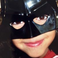 isabela (@isabelinhos) 's Twitter Profile