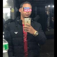 mini messi🤴🏻 (@soneca7itb) 's Twitter Profile