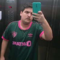 Nathan (@2nffc_) 's Twitter Profile Photo