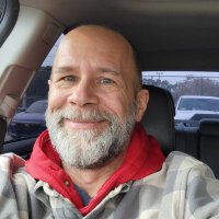 MajorFlatulence 08 (@m_christens) 's Twitter Profile