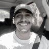 CarlossSantoos's profile picture. Não me arrependo desse amor! 🇮🇩