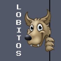 vamos jogar lobinho?? (@vemlobitos) 's Twitter Profile
