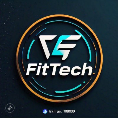 fit_tech0006's profile picture. Our startup, *FitTech*, is focused on delivering affordable wearable technology for fitness enthusiasts.
