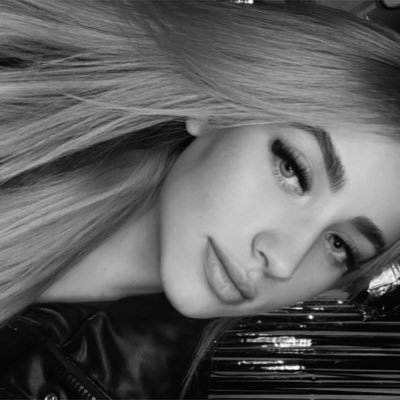 a maldade sonda mas não toca 💋 // • Streamer • 👩🏼💻 // @flamengo