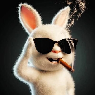 xiaosheng323549's profile picture. 
