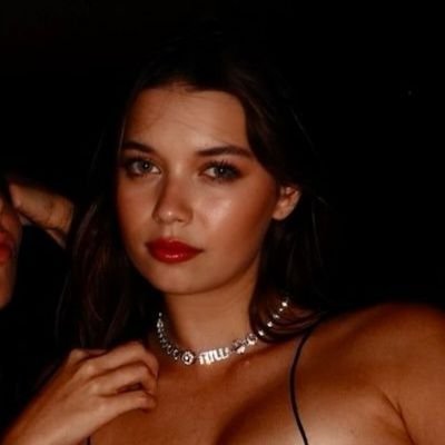 ErikaFelix53211's profile picture. 