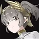 Maxsharerさんのプロフィール画像