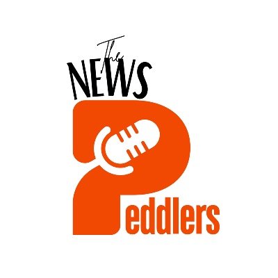 thenewspeddlers's profile picture. "Bringing you the latest news and insights on current events—follow for updates!"