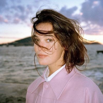 myfavs__'s profile picture. Olá