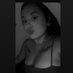 Bruna Araujo (@burhzinha) Twitter profile photo Bruna Araujo (@burhzinha) Twitter profile photo