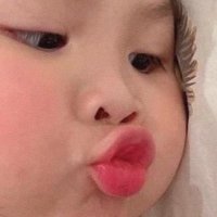 aom •_• (@aomaom_me) 's Twitter Profile Photo aom •_• (@aomaom_me) 's Twitter Profile Photo