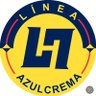 Linea_azulcrema's profile picture. Instagram: linea_azulcrema | Club América🐤 | América Femenil🐥 | América FB 🐣 | Noticias al minuto del club | canal de youtube 👇🏻