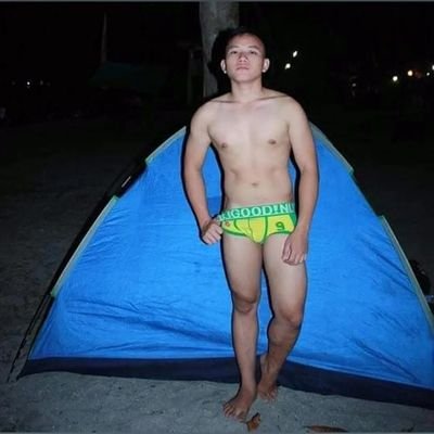 dm sa may gusto.hhehe