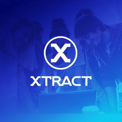 XTRACT