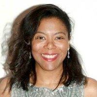 SuzetteATS (@atssuzette) 's Twitter Profile Photo SuzetteATS (@atssuzette) 's Twitter Profile Photo