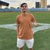 davi do goianão tour (@meninoberckamp_) Twitter profile photo davi do goianão tour (@meninoberckamp_) Twitter profile photo