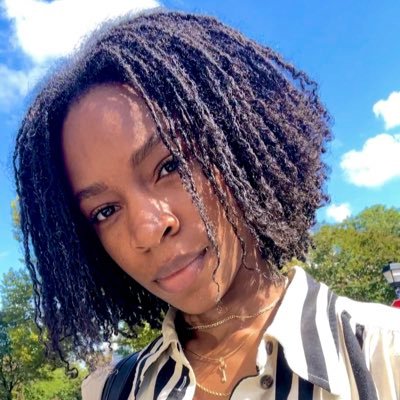🌱your wingwoman in wellness ✨shifting from burnout to balance, sustainably 👩🏾🔬running experiments at The Lifestyle Lab 👇🏾