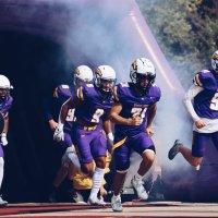 kian jun ghojallu (@ghojallu) 's Twitter Profile Photo