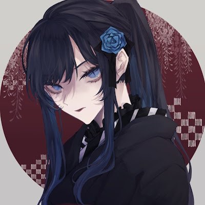 Kuen_lol's profile picture. 
