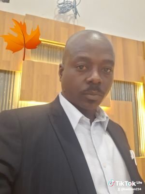 MugishaKan81938's profile picture. 