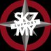 SKZMY Support (@skzmysupport) Twitter profile photo SKZMY Support (@skzmysupport) Twitter profile photo