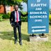 Aremu Adeniyi (@niyinice) Twitter profile photo Aremu Adeniyi (@niyinice) Twitter profile photo