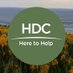 Human Development Center (@hdc_north_mn) Twitter profile photo Human Development Center (@hdc_north_mn) Twitter profile photo