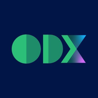 Open Data Kosovo Profile