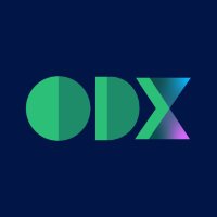 Open Data Kosovo (@opendatakosovo) 's Twitter Profile
