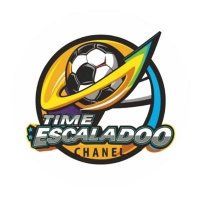 Time escalado (@timeescalado_) 's Twitter Profile