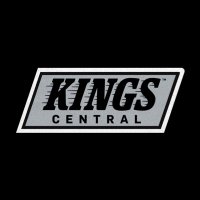 LA Kings Central (@lakcentral) 's Twitter Profile Photo LA Kings Central (@lakcentral) 's Twitter Profile Photo