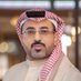 صالح آل صالح (@wh_966) Twitter profile photo صالح آل صالح (@wh_966) Twitter profile photo