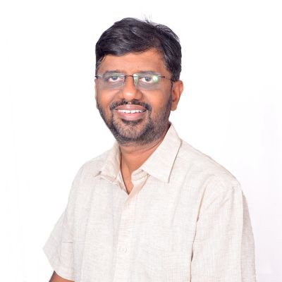 @vikasreddyaap