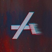 Assimilação RPG (@assimilacaorpg) 's Twitter Profile