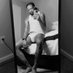 MAJORLippss (@callmelippss) Twitter profile photo MAJORLippss (@callmelippss) Twitter profile photo