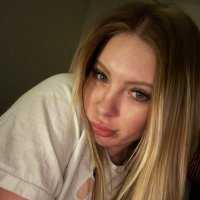 Brittany (@brittyybitss) 's Twitter Profile