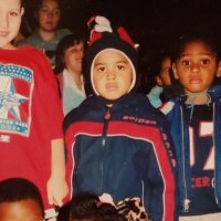 Bopskiiino (@godbop) 's Twitter Profile