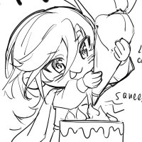 y u l i โท ๐ธ ๐ ์ํฌ๋ฐฉํฌ (@yuliphoria) 's Twitter Profile