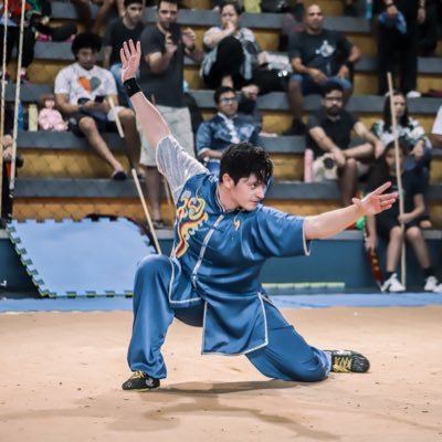 lukeoluke's profile picture. filmmaker / videomaker / colorist / bass player / praticante de wushu / campeão cearense, campeão brasileiro de kung fu taolu 2024