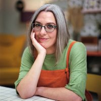 Máire Zepf (@mairezepf) 's Twitter Profile
