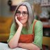 Máire Zepf (@mairezepf) Twitter profile photo