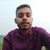 Abhishek Kumar (@abhishe39174437) Twitter profile photo Abhishek Kumar (@abhishe39174437) Twitter profile photo