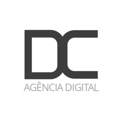 De uma fã para fãs, feito com ❤. ENCOMENDAS ABERTAS. Layouts, codificação e design para mídias sociais. Faça já o seu orçamento via DM!