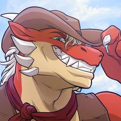 NSFW | ReadOnly | No Minors | icon: @apexconcoction